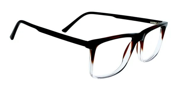 Brown_&_White_Square_Shaped_Premium_Acetate_Full_Rim_Lightweight_Premium_Eye_Frames_For_Unisex_|_Blue_Ray_Zero_Power
