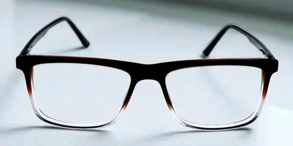 Brown_&_White_Square_Shaped_Premium_Acetate_Full_Rim_Lightweight_Premium_Eye_Frames_For_Unisex_|_Blue_Ray_Zero_Power