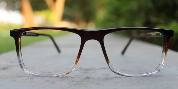 Brown_&_White_Square_Shaped_Premium_Acetate_Full_Rim_Lightweight_Premium_Eye_Frames_For_Unisex_|_Blue_Ray_Zero_Power