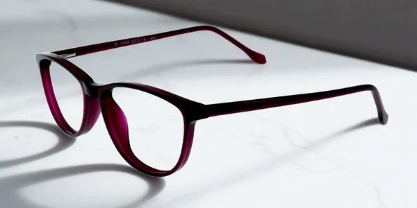 Purple_Cat_Eye_Shaped_Premium_Acetate_Full_Rim_Women_Lightweight_Premium_Eye_Frames_For_Unisex_|_Blue_Ray_Zero_Power