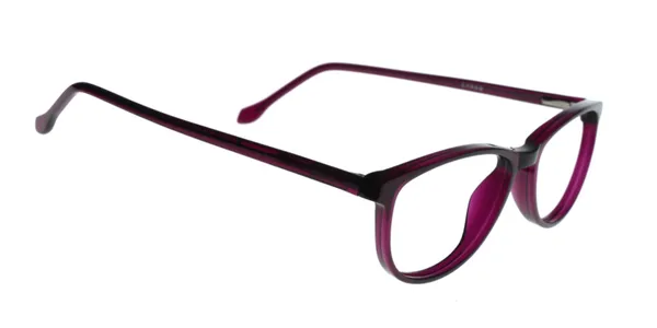 Purple_Cat_Eye_Shaped_Premium_Acetate_Full_Rim_Women_Lightweight_Premium_Eye_Frames_For_Unisex_|_Blue_Ray_Zero_Power