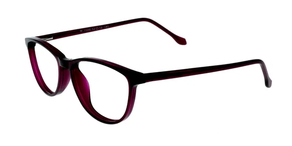 Purple_Cat_Eye_Shaped_Premium_Acetate_Full_Rim_Women_Lightweight_Premium_Eye_Frames_For_Unisex_|_Blue_Ray_Zero_Power