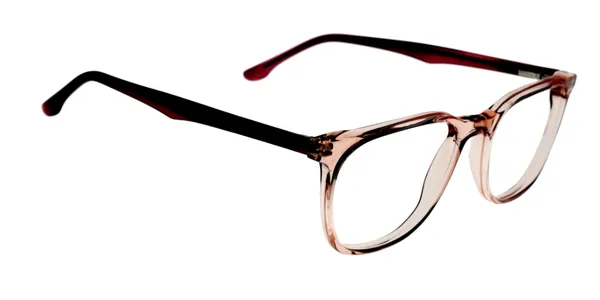 Transparent_Light_Pink_Round_Shaped_Premium_Acetate_Full_Rim_Lightweight_Premium_Eye_Frames_For_Unisex_|_Blue_Ray_Zero_Power