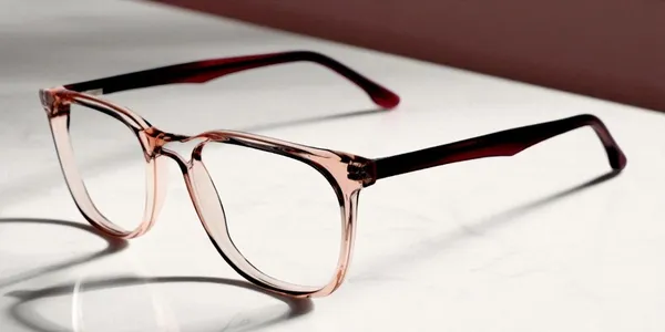 Transparent_Light_Pink_Round_Shaped_Premium_Acetate_Full_Rim_Lightweight_Premium_Eye_Frames_For_Unisex_|_Blue_Ray_Zero_Power
