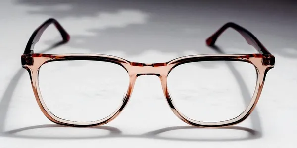 Transparent_Light_Pink_Round_Shaped_Premium_Acetate_Full_Rim_Lightweight_Premium_Eye_Frames_For_Unisex_|_Blue_Ray_Zero_Power