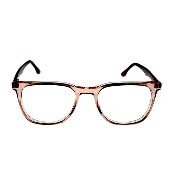Transparent_Light_Pink_Round_Shaped_Premium_Acetate_Full_Rim_Lightweight_Premium_Eye_Frames_For_Unisex_|_Blue_Ray_Zero_Power