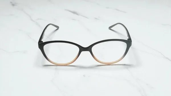 Black_&_Light_Brown_Cat_Eye_Shape_Tr_Full_Rim_Frames_For_Girls_Lightweight_Eyeframes_And_Eyewear_For_Unisex_|_Blue_Ray_Zero_Power