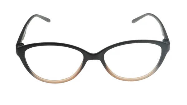 Black_&_Light_Brown_Cat_Eye_Shape_Tr_Full_Rim_Frames_For_Girls_Lightweight_Eyeframes_And_Eyewear_For_Unisex_|_Blue_Ray_Zero_Power