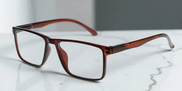 Brown_Square_Shape_Tr_Full_Rim_Frames_Lightweight_Eyeframes_And_Eyewear_For_Unisex_|_Blue_Ray_Zero_Power
