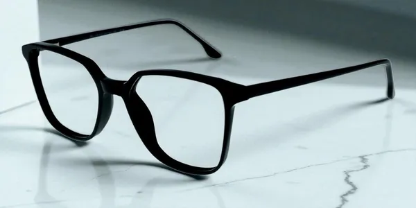 Black_Wayfarer_Shaped_Premium_Acetate_Full_Rim_Lightweight_Premium_Eye_Frames_For_Unisex_|_Blue_Ray_Zero_Power