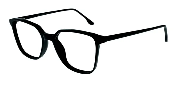 Black_Wayfarer_Shaped_Premium_Acetate_Full_Rim_Lightweight_Premium_Eye_Frames_For_Unisex_|_Blue_Ray_Zero_Power