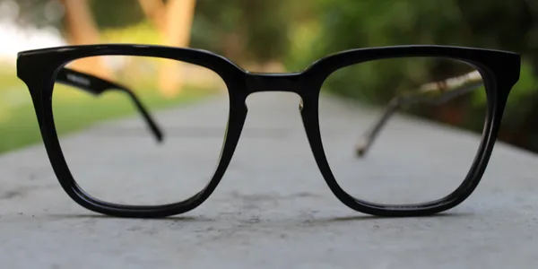 Black_Wayfarer_Shaped_Premium_Acetate_Full_Rim_Lightweight_Premium_Eye_Frames_For_Unisex_|_Blue_Ray_Zero_Power