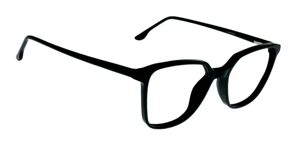 Black_Wayfarer_Shaped_Premium_Acetate_Full_Rim_Lightweight_Premium_Eye_Frames_For_Unisex_|_Blue_Ray_Zero_Power