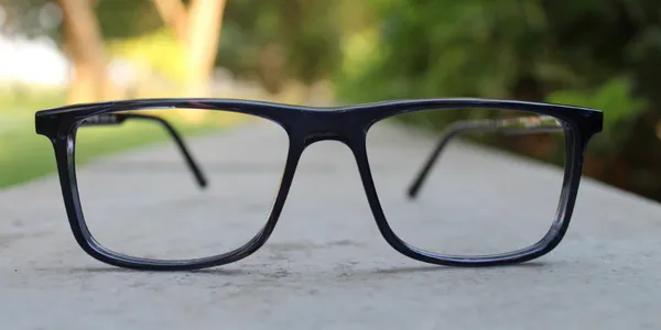 Bluish_Black_Square_Shaped_Premium_Acetate_Full_Rim_Lightweight_Premium_Eye_Frames_For_Unisex_|_Blue_Ray_Zero_Power