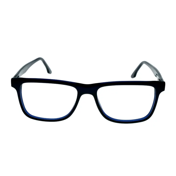 Bluish_Black_Square_Shaped_Premium_Acetate_Full_Rim_Lightweight_Premium_Eye_Frames_For_Unisex_|_Blue_Ray_Zero_Power