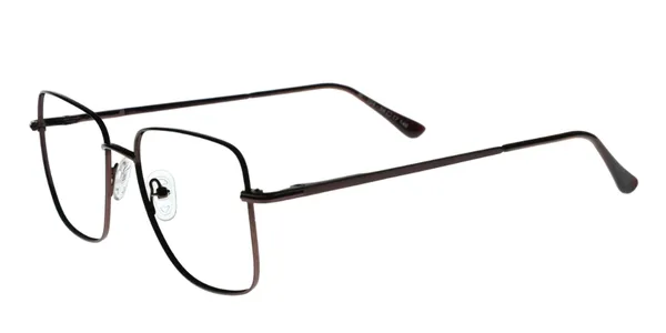 Copper_Premium_Metal_Frames_For_Unisex_|_Blue_Ray_Zero_Power