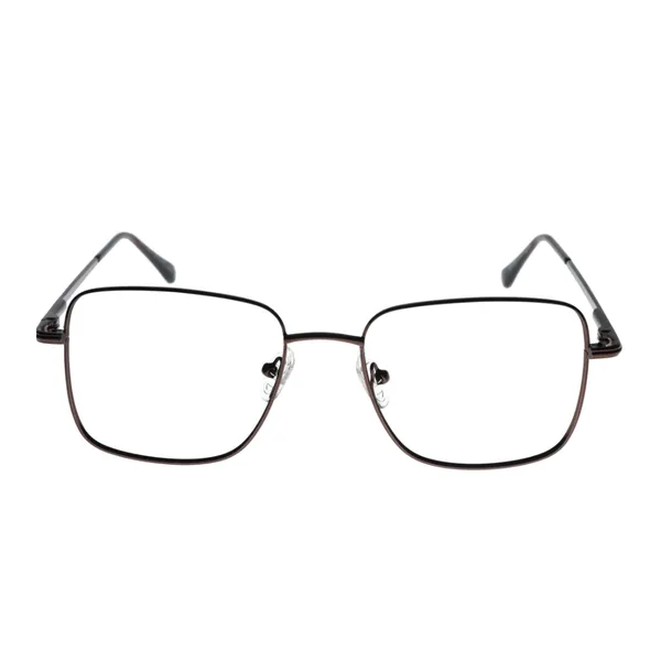 Copper_Premium_Metal_Frames_For_Unisex_|_Blue_Ray_Zero_Power