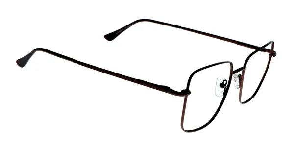 Copper_Premium_Metal_Frames_For_Unisex_|_Blue_Ray_Zero_Power