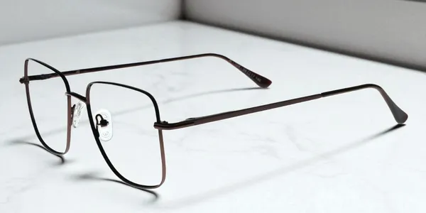 Copper_Premium_Metal_Frames_For_Unisex_|_Blue_Ray_Zero_Power