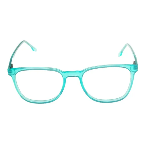 Blue_Transparent_Round_Shaped_Premium_Acetate_Full_Rim_Lightweight_Premium_Eye_Frames_For_Unisex_|_Blue_Ray_Zero_Power