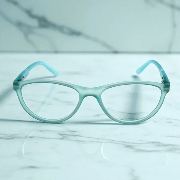 Turquoise_Cat_Eye_Shape_Tr_Full_Rim_Frames_For_Girls_Lightweight_Eyeframes_And_Eyewear_For_Unisex_|_Blue_Ray_Zero_Power