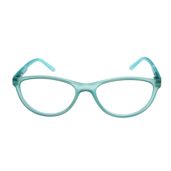 Turquoise_Cat_Eye_Shape_Tr_Full_Rim_Frames_For_Girls_Lightweight_Eyeframes_And_Eyewear_For_Unisex_|_Blue_Ray_Zero_Power