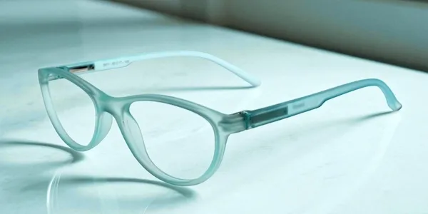 Turquoise_Cat_Eye_Shape_Tr_Full_Rim_Frames_For_Girls_Lightweight_Eyeframes_And_Eyewear_For_Unisex_|_Blue_Ray_Zero_Power