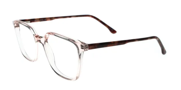 Transparent_Light_Pink_Wayfarer_Shaped_Premium_Acetate_Full_Rim_Women_Lightweight_Premium_Eye_Frames_For_Unisex_|_Blue_Ray_Zero_Power