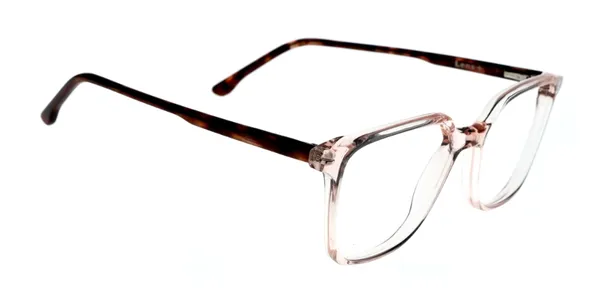 Transparent_Light_Pink_Wayfarer_Shaped_Premium_Acetate_Full_Rim_Women_Lightweight_Premium_Eye_Frames_For_Unisex_|_Blue_Ray_Zero_Power