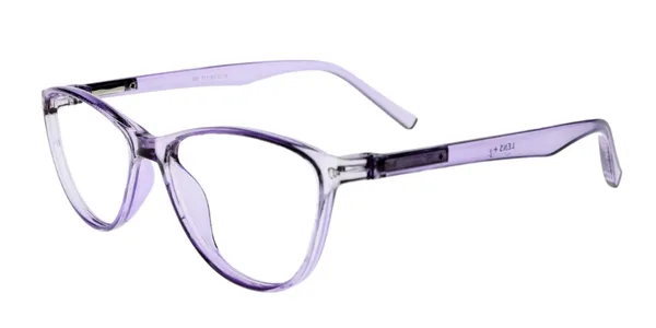 Purple_Cat_Eye_Shape_Tr_Full_Rim_Frames_For_Girls_Lightweight_Eyeframes_And_Eyewear_For_Unisex_|_Blue_Ray_Zero_Power