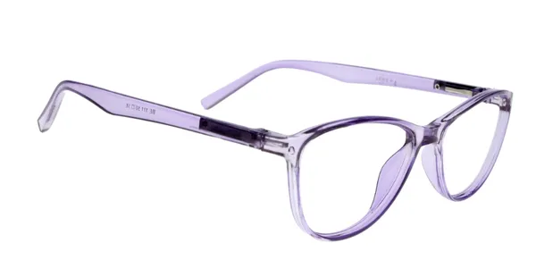 Purple_Cat_Eye_Shape_Tr_Full_Rim_Frames_For_Girls_Lightweight_Eyeframes_And_Eyewear_For_Unisex_|_Blue_Ray_Zero_Power