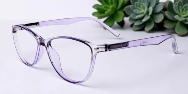 Purple_Cat_Eye_Shape_Tr_Full_Rim_Frames_For_Girls_Lightweight_Eyeframes_And_Eyewear_For_Unisex_|_Blue_Ray_Zero_Power