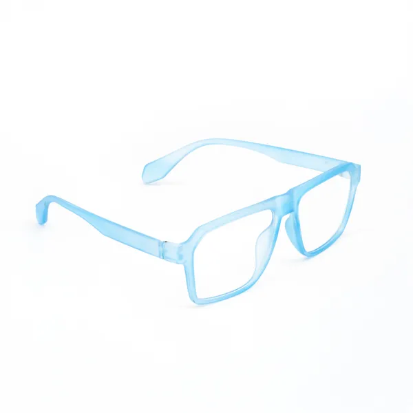 Blue_Tr_Full_Rim_Mat_Finish_Leopard_Print_Eye_Frames_For_Unisex_|_Blue_Ray_Zero_Power