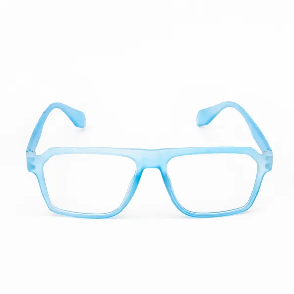 Blue_Tr_Full_Rim_Mat_Finish_Leopard_Print_Eye_Frames_For_Unisex_|_Blue_Ray_Zero_Power