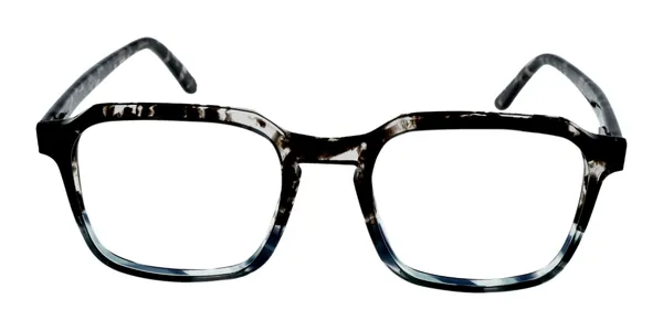 Black_Wayfarer_Shaped_Premium_Acetate_Full_Rim_Lightweight_Premium_Eye_Frames_For_Unisex_|_Blue_Ray_Zero_Power