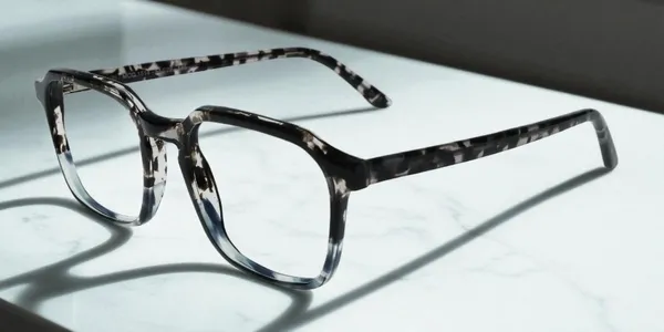 Black_Wayfarer_Shaped_Premium_Acetate_Full_Rim_Lightweight_Premium_Eye_Frames_For_Unisex_|_Blue_Ray_Zero_Power