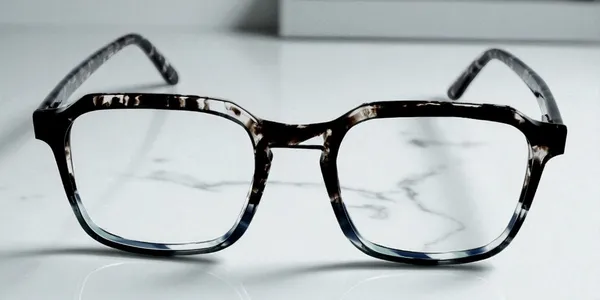 Black_Wayfarer_Shaped_Premium_Acetate_Full_Rim_Lightweight_Premium_Eye_Frames_For_Unisex_|_Blue_Ray_Zero_Power