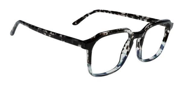 Black_Wayfarer_Shaped_Premium_Acetate_Full_Rim_Lightweight_Premium_Eye_Frames_For_Unisex_|_Blue_Ray_Zero_Power