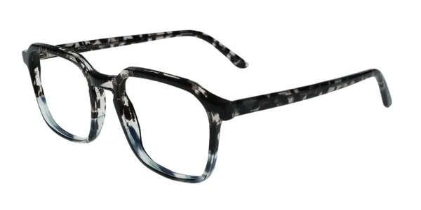Black_Wayfarer_Shaped_Premium_Acetate_Full_Rim_Lightweight_Premium_Eye_Frames_For_Unisex_|_Blue_Ray_Zero_Power