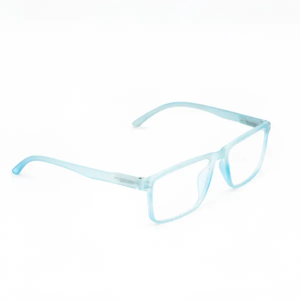 Blue_Square_Shape_Tr_Full_Rim_Frames_Lightweight_Eyeframes_And_Eyewear_For_Unisex_|_Blue_Ray_Zero_Power
