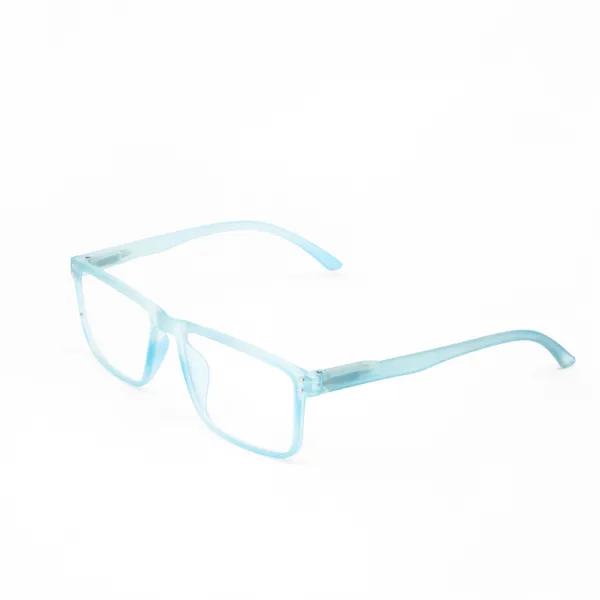 Blue_Square_Shape_Tr_Full_Rim_Frames_Lightweight_Eyeframes_And_Eyewear_For_Unisex_|_Blue_Ray_Zero_Power