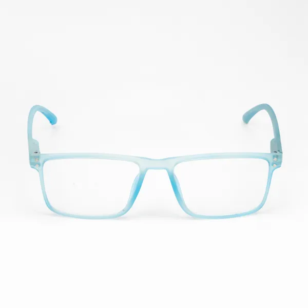 Blue_Square_Shape_Tr_Full_Rim_Frames_Lightweight_Eyeframes_And_Eyewear_For_Unisex_|_Blue_Ray_Zero_Power