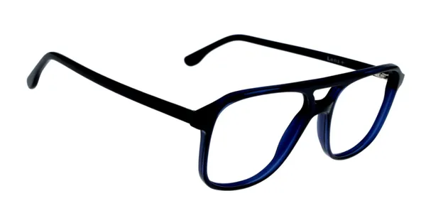 Bluish_Black_Aviator_Shaped_Premium_Acetate_Full_Rim_Lightweight_Premium_Eye_Frames_For_Unisex_|_Blue_Ray_Zero_Power