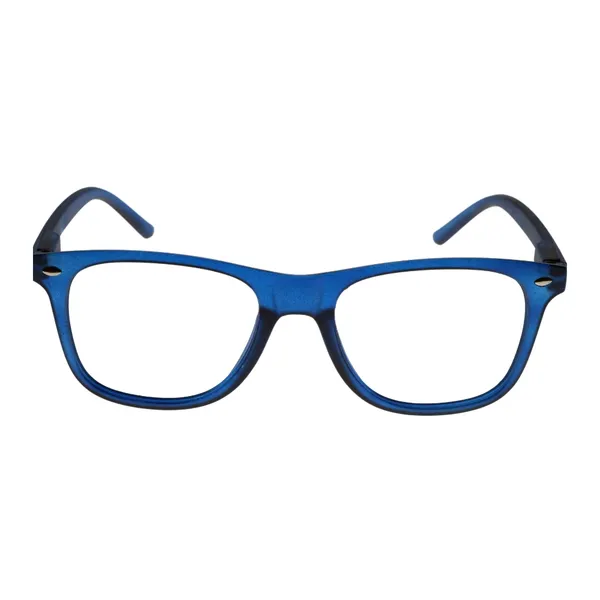 Blue_Wayfarer_Shape_Tr_Full_Rim_Frames_Lightweight_Eyeframes_And_Eyewear_For_Unisex_|_Blue_Ray_Zero_Power