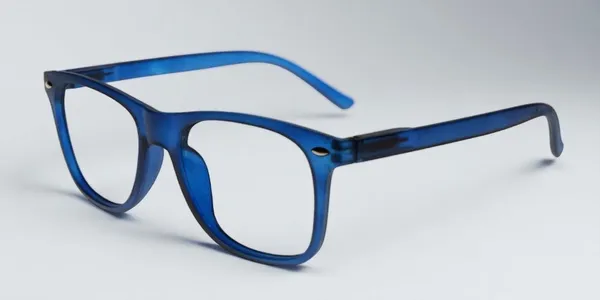 Blue_Wayfarer_Shape_Tr_Full_Rim_Frames_Lightweight_Eyeframes_And_Eyewear_For_Unisex_|_Blue_Ray_Zero_Power