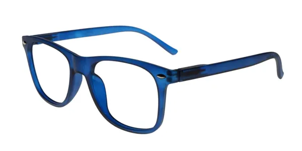 Blue_Wayfarer_Shape_Tr_Full_Rim_Frames_Lightweight_Eyeframes_And_Eyewear_For_Unisex_|_Blue_Ray_Zero_Power