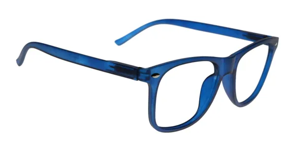 Blue_Wayfarer_Shape_Tr_Full_Rim_Frames_Lightweight_Eyeframes_And_Eyewear_For_Unisex_|_Blue_Ray_Zero_Power