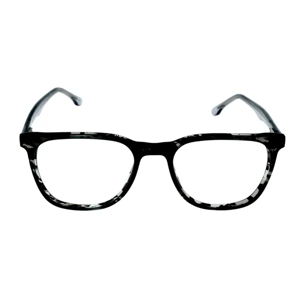 Black_Round_Shaped_Premium_Acetate_Full_Rim_Lightweight_Premium_Eye_Frames_For_Unisex_|_Blue_Ray_Zero_Power