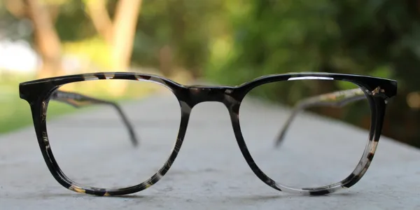 Black_Round_Shaped_Premium_Acetate_Full_Rim_Lightweight_Premium_Eye_Frames_For_Unisex_|_Blue_Ray_Zero_Power