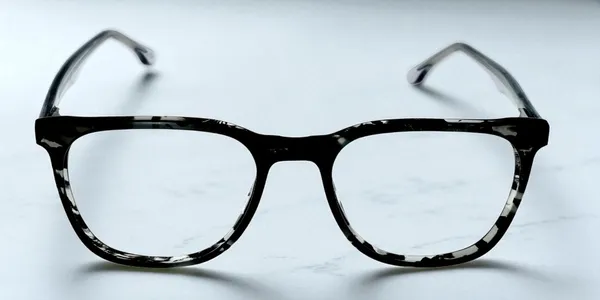 Black_Round_Shaped_Premium_Acetate_Full_Rim_Lightweight_Premium_Eye_Frames_For_Unisex_|_Blue_Ray_Zero_Power